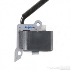 Bobine-d039allumage-pour-Husqvarna-575-80-35-01-26644 2