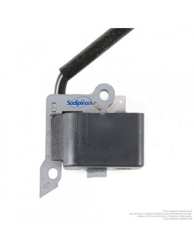 Bobine-d039allumage-pour-Husqvarna-575-80-35-01-26644