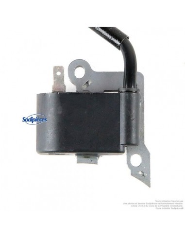 Bobine-d039allumage-pour-Husqvarna-575-80-35-01-26644