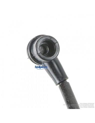 Bobine-d039allumage-pour-Husqvarna-575-80-35-01-26644