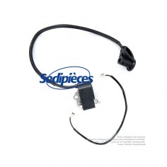 Bobine-d039allumage-electronique-pour-Stihl-FS120-FS200-FS200-FS250-FS300-FS350-24549