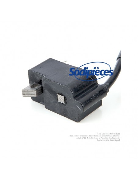Bobine-d039allumage-electronique-pour-Stihl-FS120-FS200-FS200-FS250-FS300-FS350-24549