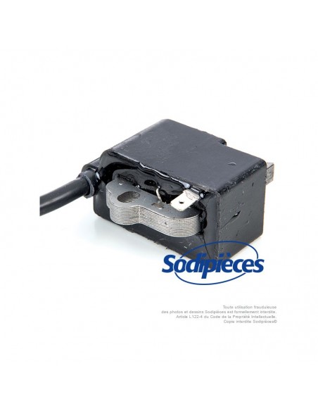 Bobine-d039allumage-electronique-pour-Stihl-FS120-FS200-FS200-FS250-FS300-FS350-24549