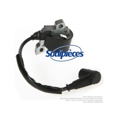 Bobine-d039allumage-electronique-pour-Stihl-024-MS240-026-MS260-028-028AV-AV-SUPER-029-0000-400-1300-73023