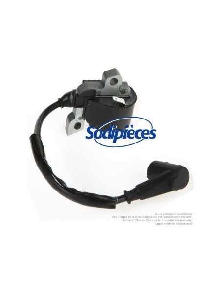 Bobine-d039allumage-electronique-pour-Stihl-024-MS240-026-MS260-028-028AV-AV-SUPER-029-0000-400-1300-73023