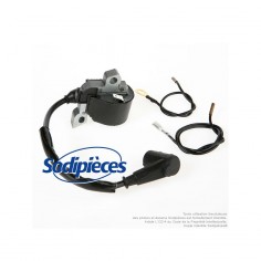 Bobine-d039allumage-electronique-pour-Stihl-024-MS240-026-MS260-028-028AV-AV-SUPER-029-0000-400-1300-73023 2