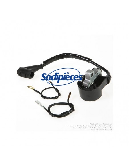 Bobine-d039allumage-electronique-pour-Stihl-024-MS240-026-MS260-028-028AV-AV-SUPER-029-0000-400-1300-73023