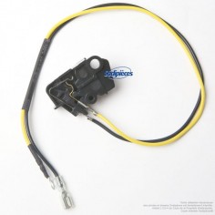 Boitier-commutateur-pour-tronconneuse-Stihl-1128-180-3500-73585