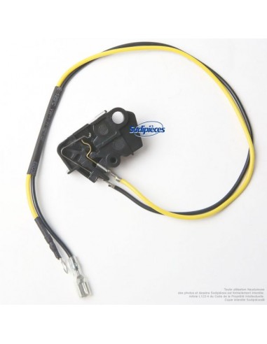 Boitier-commutateur-pour-tronconneuse-Stihl-1128-180-3500-73585