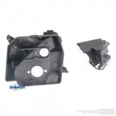 Boitier-et-chicane-du-filtre-a-air-pour-Stihl-MS341-MS361-73848