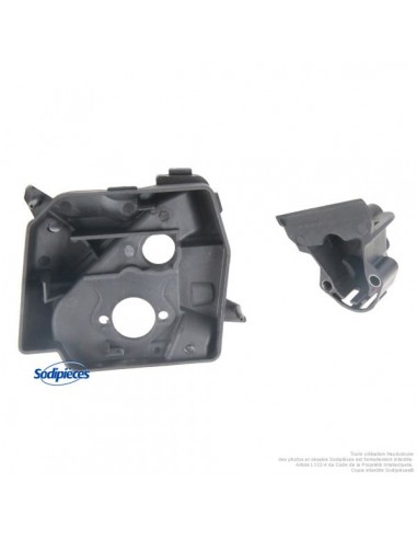 Boitier-et-chicane-du-filtre-a-air-pour-Stihl-MS341-MS361-73848