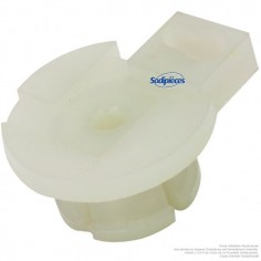 Bouchon-amortisseur-pour-tronconneuse-Stihl-1125-791-7300-73522