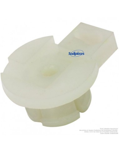 Bouchon-amortisseur-pour-tronconneuse-Stihl-1125-791-7300-73522