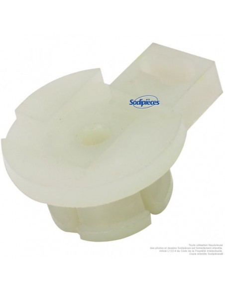 Bouchon-amortisseur-pour-tronconneuse-Stihl-1125-791-7300-73522