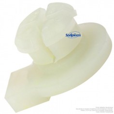 Bouchon-amortisseur-pour-tronconneuse-Stihl-1125-791-7300-73522 2