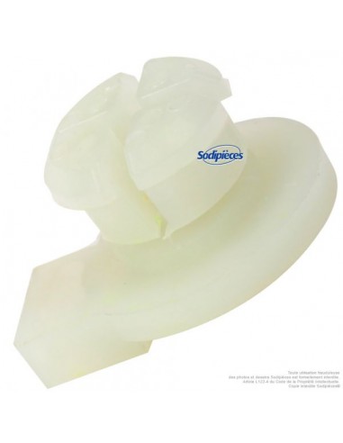 Bouchon-amortisseur-pour-tronconneuse-Stihl-1125-791-7300-73522