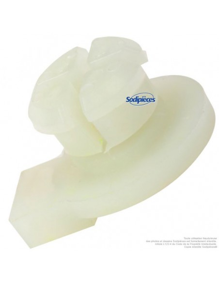 Bouchon-amortisseur-pour-tronconneuse-Stihl-1125-791-7300-73522