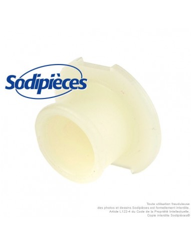 Bouchon-d039amortisseur-pour-Stihl-024-AV-MS240-026AV-MS260-028AV-034AV-MS340-036AV-MS360-1125-791-7306-73134