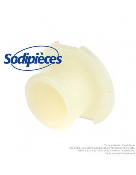 Bouchon-d039amortisseur-pour-Stihl-024-AV-MS240-026AV-MS260-028AV-034AV-MS340-036AV-MS360-1125-791-7306-73134