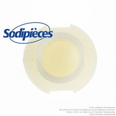 Bouchon-d039amortisseur-pour-Stihl-024-AV-MS240-026AV-MS260-028AV-034AV-MS340-036AV-MS360-1125-791-7306-73134 2