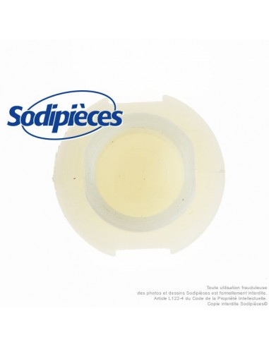 Bouchon-d039amortisseur-pour-Stihl-024-AV-MS240-026AV-MS260-028AV-034AV-MS340-036AV-MS360-1125-791-7306-73134