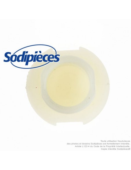 Bouchon-d039amortisseur-pour-Stihl-024-AV-MS240-026AV-MS260-028AV-034AV-MS340-036AV-MS360-1125-791-7306-73134