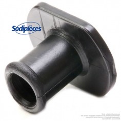Bouchon-de-Silent-bloc-O9-mm-pour-tronconneuse-Stihl-1123-791-7300-73334