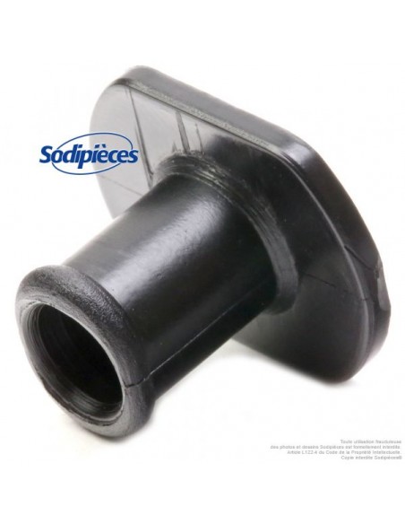 Bouchon-de-Silent-bloc-O9-mm-pour-tronconneuse-Stihl-1123-791-7300-73334