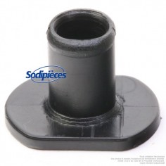 Bouchon-de-Silent-bloc-O9-mm-pour-tronconneuse-Stihl-1123-791-7300-73334 2