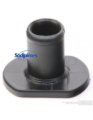 Bouchon-de-Silent-bloc-O9-mm-pour-tronconneuse-Stihl-1123-791-7300-73334