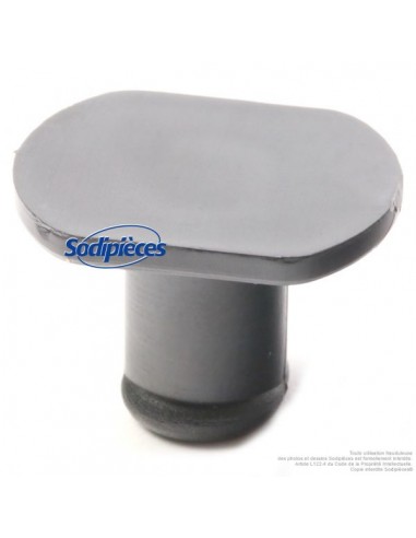 Bouchon-de-Silent-bloc-O9-mm-pour-tronconneuse-Stihl-1123-791-7300-73334