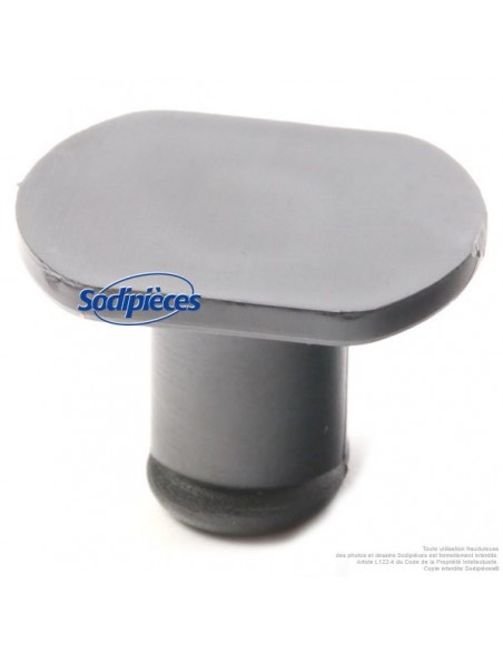 Bouchon-de-Silent-bloc-O9-mm-pour-tronconneuse-Stihl-1123-791-7300-73334