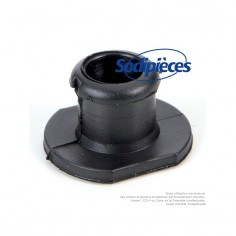 Bouchon-de-silent-bloc-pour-tronconneuse-Stihl-1123-791-7300-12mm-24530