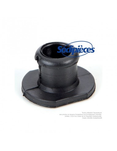 Bouchon-de-silent-bloc-pour-tronconneuse-Stihl-1123-791-7300-12mm-24530