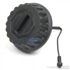 Bouchon-reservoir-essence-pour-tronconneuse-Stihl-000-350-0520-73674