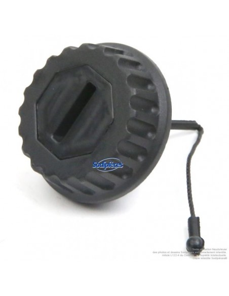 Bouchon-reservoir-essence-pour-tronconneuse-Stihl-000-350-0520-73674