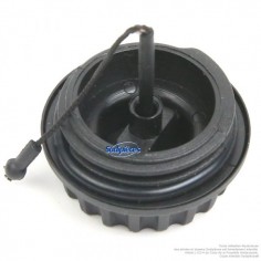 Bouchon-reservoir-essence-pour-tronconneuse-Stihl-000-350-0520-73674 2