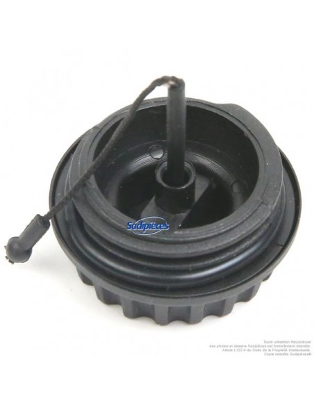 Bouchon-reservoir-essence-pour-tronconneuse-Stihl-000-350-0520-73674