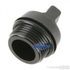 Bouchon-reservoir-essence-pour-tronconneuse-Stihl-1114-640-3600-73344