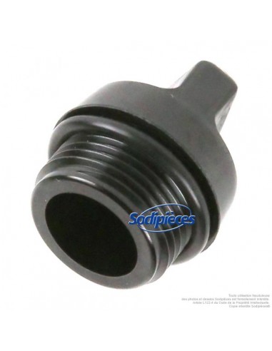 Bouchon-reservoir-essence-pour-tronconneuse-Stihl-1114-640-3600-73344