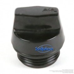 Bouchon-reservoir-essence-pour-tronconneuse-Stihl-1114-640-3600-73344 2