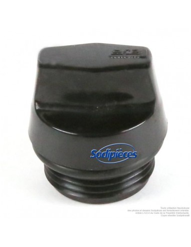 Bouchon-reservoir-essence-pour-tronconneuse-Stihl-1114-640-3600-73344