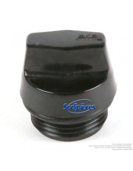 Bouchon-reservoir-essence-pour-tronconneuse-Stihl-1114-640-3600-73344