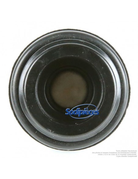 Bouchon-reservoir-essence-pour-tronconneuse-Stihl-1114-640-3600-73344