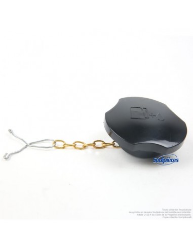 Bouchon-reservoir-essence-pour-tronconneuse-decoupeuse-Stihl-1107-350-0500-73736