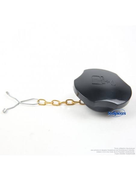 Bouchon-reservoir-essence-pour-tronconneuse-decoupeuse-Stihl-1107-350-0500-73736