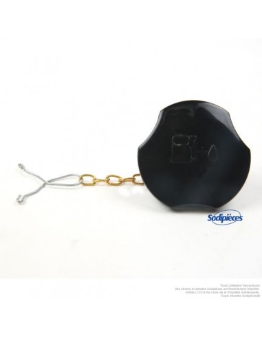 Bouchon-reservoir-essence-pour-tronconneuse-decoupeuse-Stihl-1107-350-0500-73736