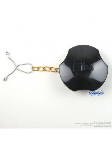 Bouchon-reservoir-essence-pour-tronconneuse-decoupeuse-Stihl-1107-350-0500-73736