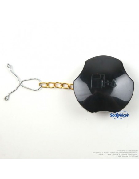 Bouchon-reservoir-essence-pour-tronconneuse-decoupeuse-Stihl-1107-350-0500-73736