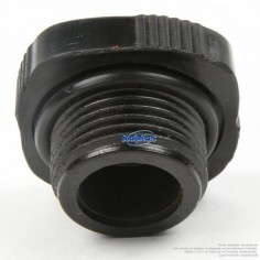 Bouchon-reservoir-huile-pour-tronconneuse-Stihl-1110-350-0500-73659